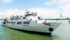 Tàu khách Côn Đảo CQ03 17-11-19